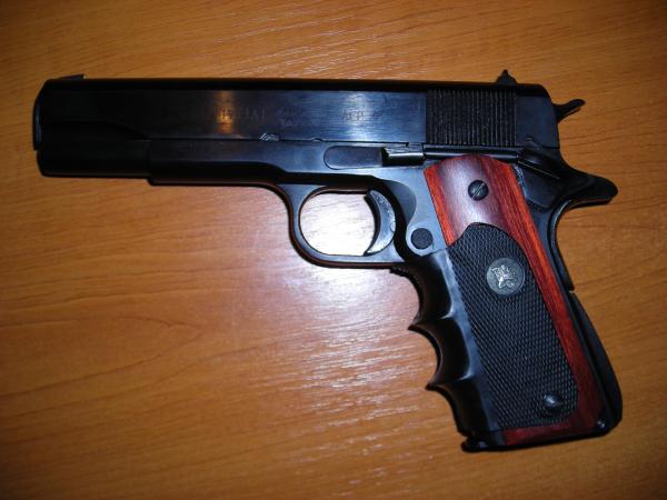 foto k příspěvku  od Metodmen