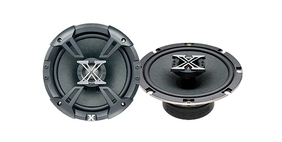 foto k příspěvku  od CarMedia.cz