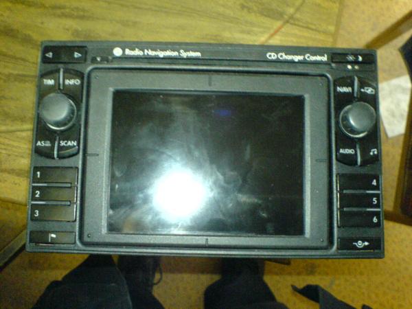 foto k příspěvku  od mario007