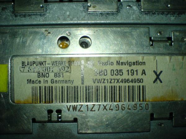 foto k příspěvku  od mario007