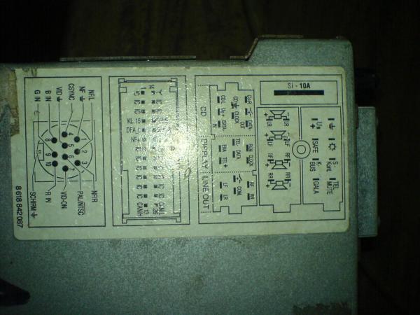 foto k příspěvku  od mario007