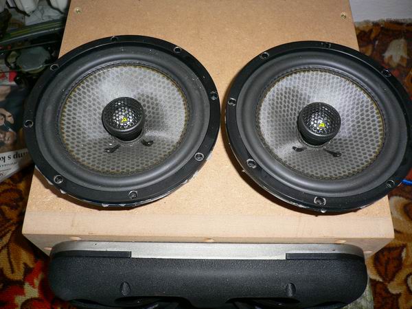 foto k příspěvku  od kasa.d