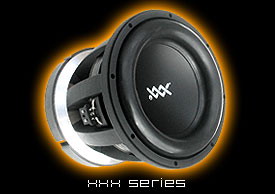 foto k příspěvku  od laguna