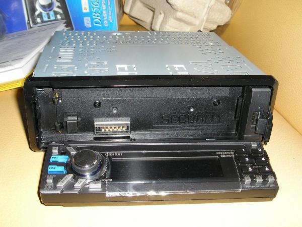 foto k příspěvku  od mishan