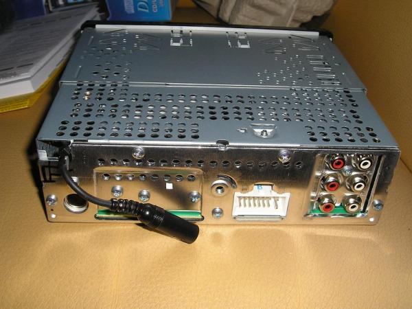 foto k příspěvku  od mishan