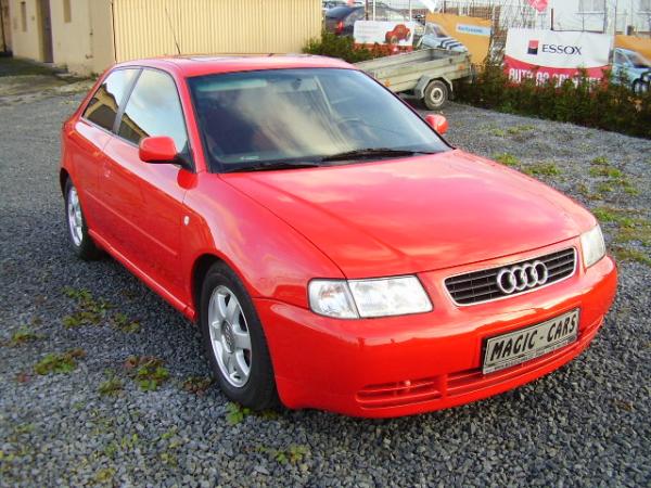 foto k příspěvku  od tomazgti