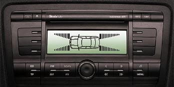 foto k příspěvku  od texmur0