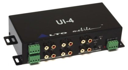 foto k příspěvku  od doronel