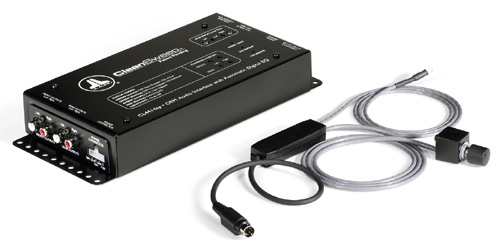 foto k příspěvku  od doronel