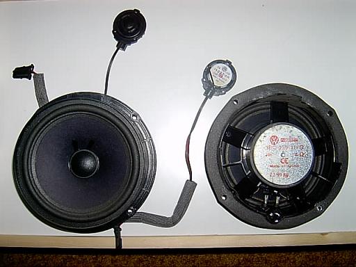 foto k příspěvku  od cendler