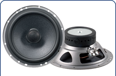 foto k příspěvku  od El-diablo