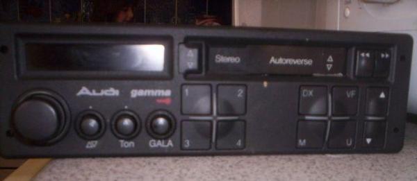 foto k příspěvku  od tomvee