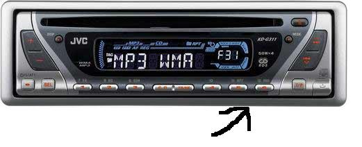 foto k příspěvku  od pomisa