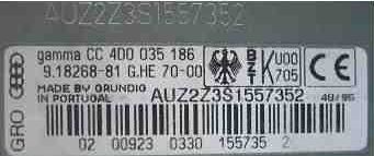 foto k příspěvku  od .mycTD