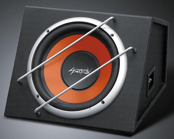 foto k příspěvku  od SilverGhost