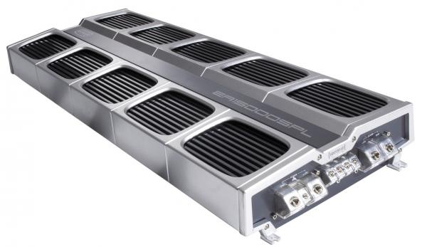 foto k příspěvku  od SilverGhost