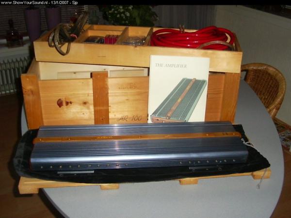 foto k příspěvku  od martan01