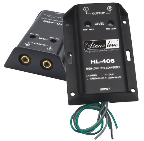 foto k příspěvku  od SEKIN