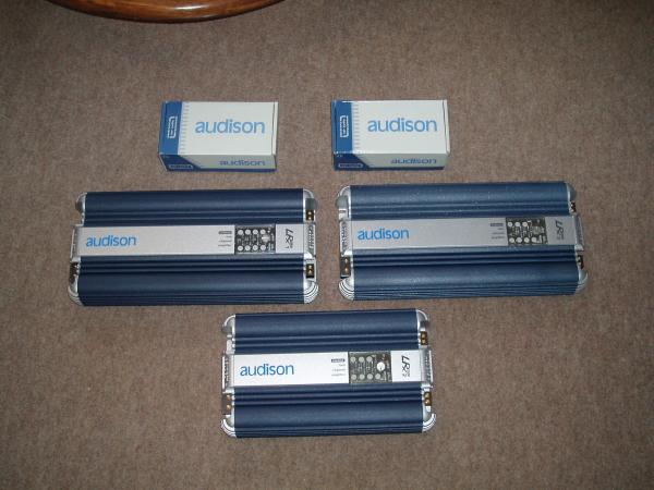 foto k příspěvku  od martan01