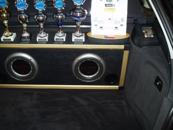 foto k příspěvku  od martan01