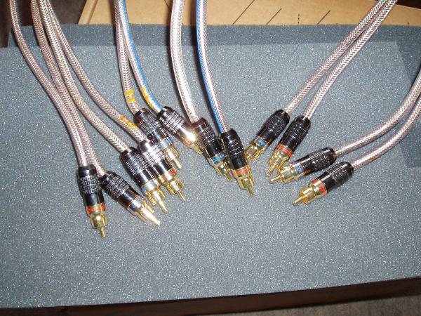 foto k příspěvku  od martan01