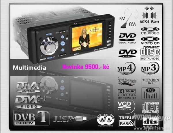 foto k příspěvku  od Satas