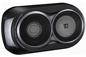 foto k příspěvku  od Yiacek