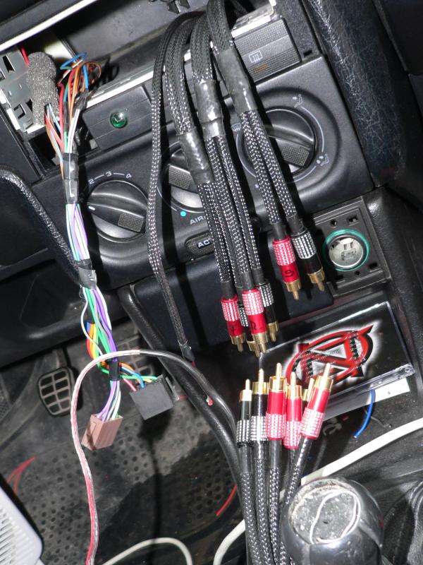 foto k příspěvku  od zrno