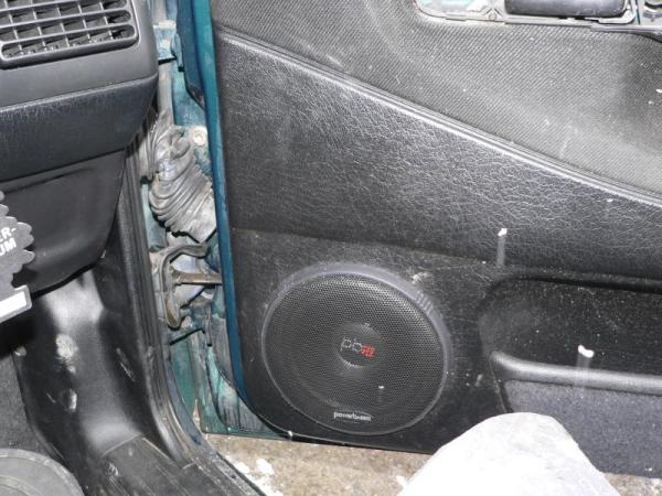 foto k příspěvku  od zrno