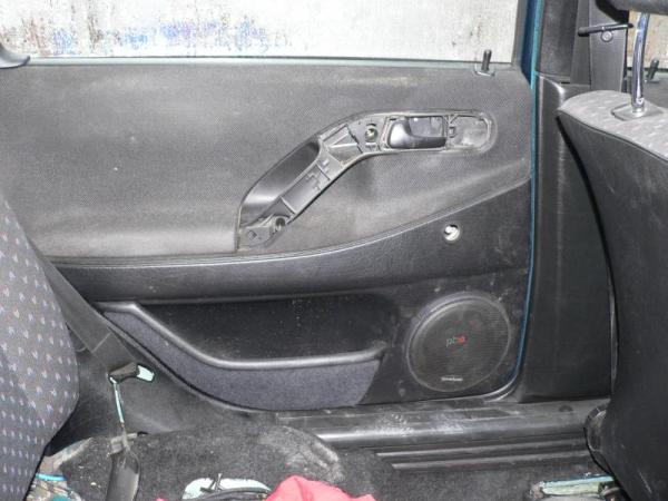 foto k příspěvku  od zrno