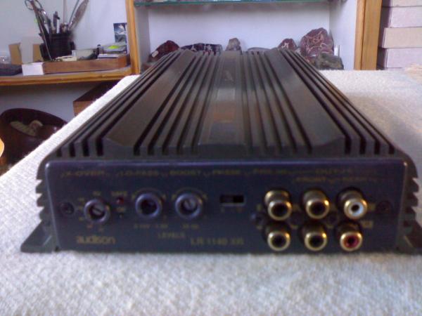 foto k příspěvku  od hoff