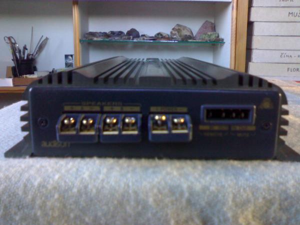 foto k příspěvku  od hoff