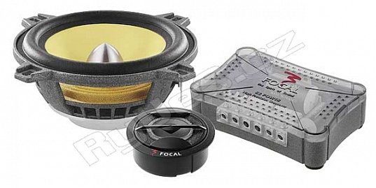 foto k příspěvku  od texmur0