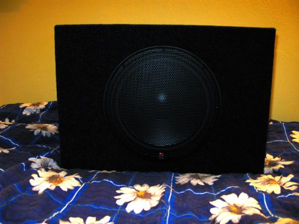 foto k příspěvku  od jdoizo