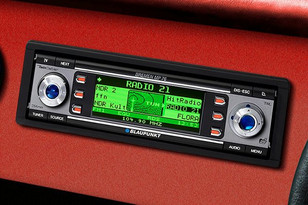 foto k příspěvku  od Shr3k