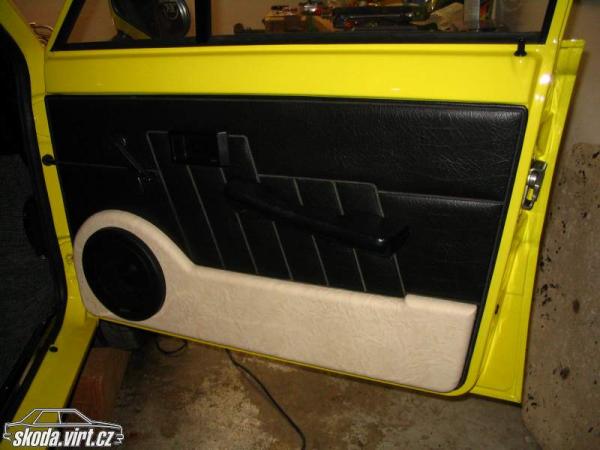 foto k příspěvku  od Tuner#2