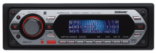 foto k příspěvku  od Antonio