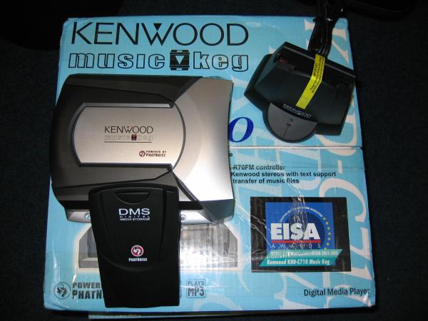 foto k příspěvku  od AUTOHIFICENTRUM Liberec