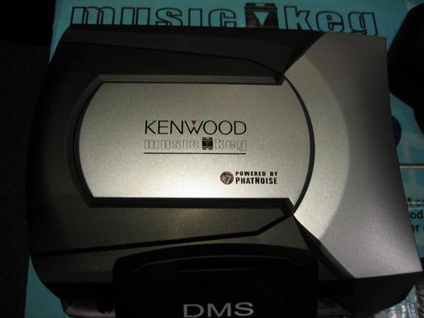 foto k příspěvku  od AUTOHIFICENTRUM Liberec