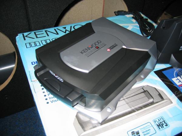 foto k příspěvku  od AUTOHIFICENTRUM Liberec