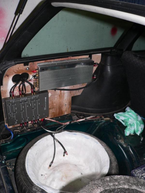 foto k příspěvku  od zrno