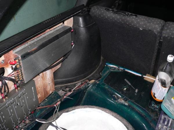 foto k příspěvku  od zrno