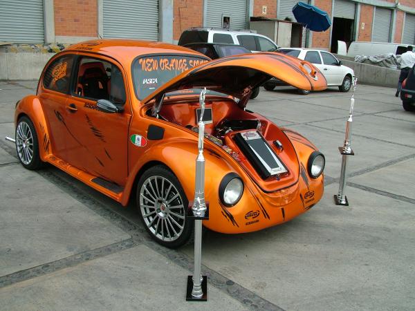 foto k příspěvku  od jakubb