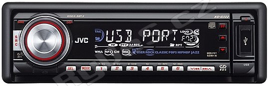 foto k příspěvku  od martan01