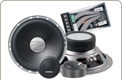 foto k příspěvku  od choze