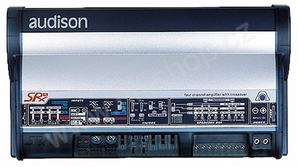 foto k příspěvku  od choze