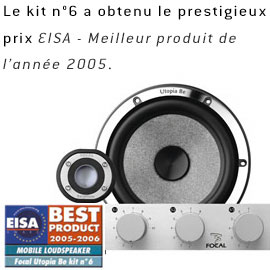 foto k příspěvku  od CRXMen