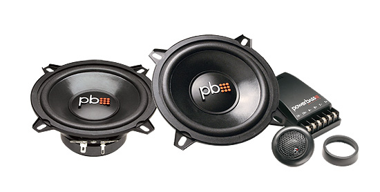 foto k příspěvku  od CarMedia.cz