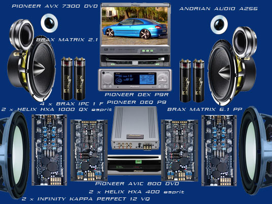 foto k příspěvku  od dddd