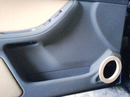 foto k příspěvku  od ZRALOK